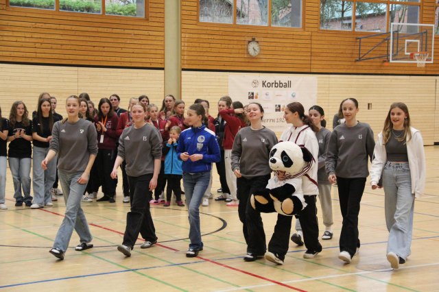 3_24 Bayerische Meisterschaft 2024